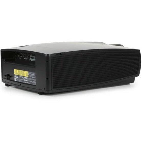 Barco F80-4K9 Data Projector Large Venue Projector 9000 Ansi Lumens Dlp Wqxga (2560X1600)