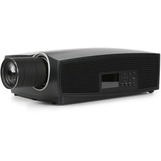 Barco F80-4K9 Data Projector Large Venue Projector 9000 Ansi Lumens Dlp Wqxga (2560X1600)