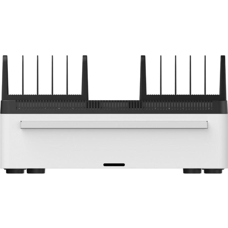 Belkin B2B141 Mobile Device Charger Black, White Indoor