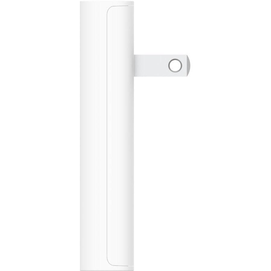 Belkin Boost?Charge Pro White Indoor