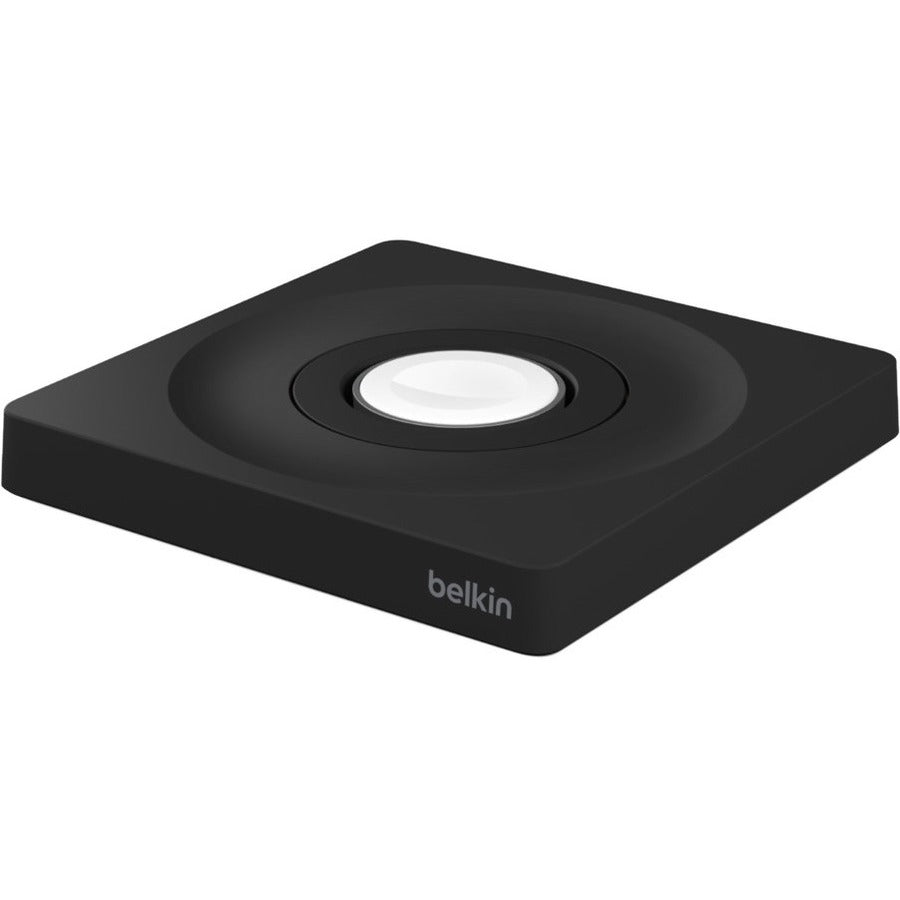 Belkin Boostcharge Pro Black Indoor