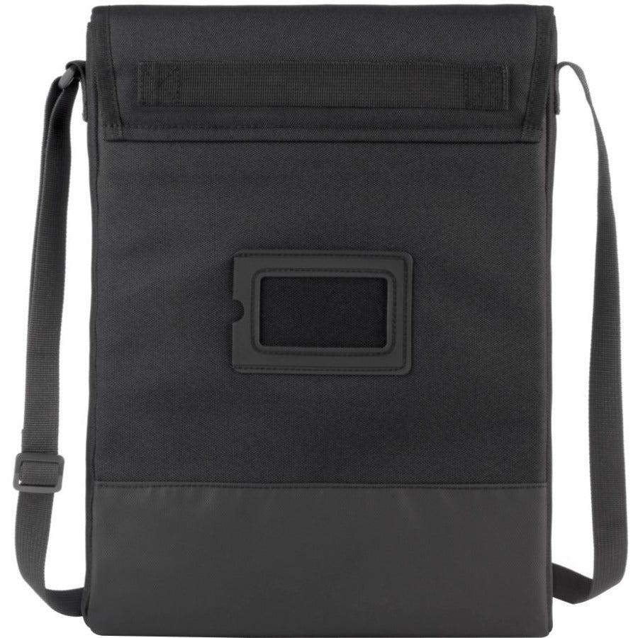 Belkin Eda001 Notebook Case 33 Cm (13") Sleeve Case Black