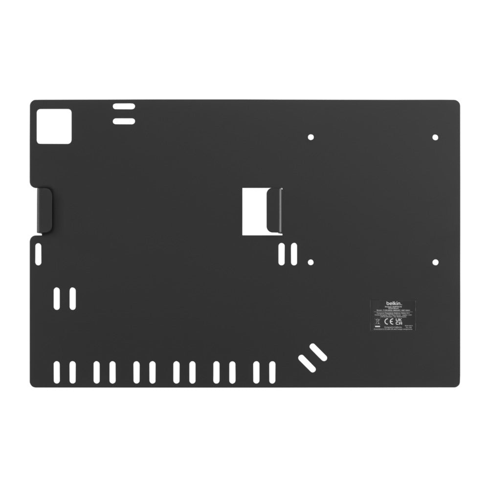 Belkin F1Dn-Mod-Vmount Mounting Kit