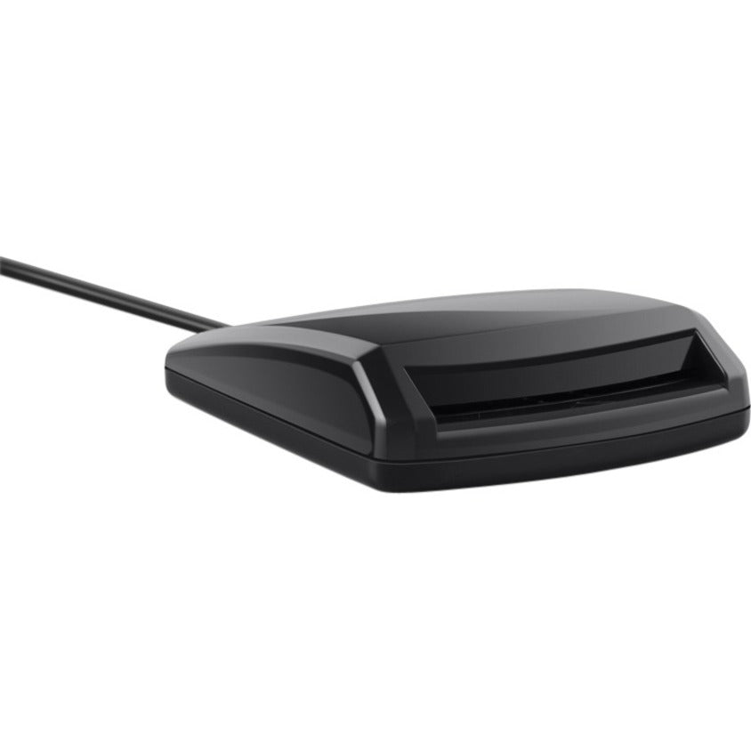 Belkin F1Dn008U Card Reader Usb 2.0 Black