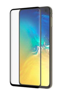 Belkin F7M068Zzblk Mobile Phone Screen Protector Clear Screen Protector Samsung 1 Pc(S)