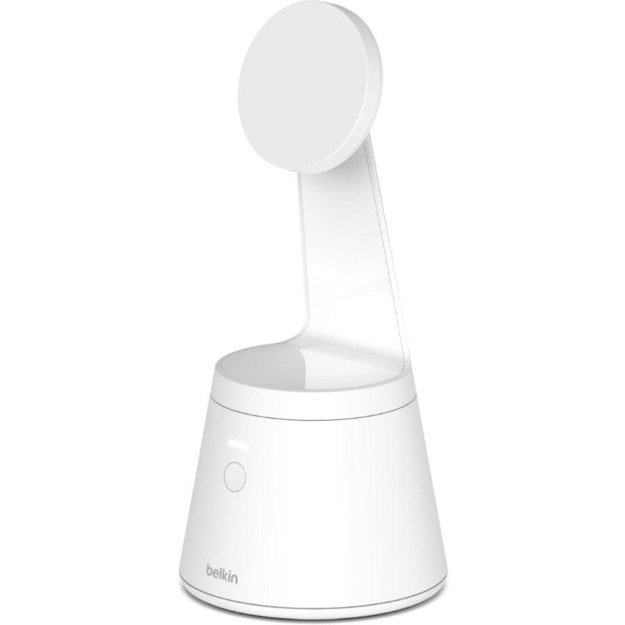 Belkin Mma001Btwh Holder Active Holder Mobile Phone/Smartphone White