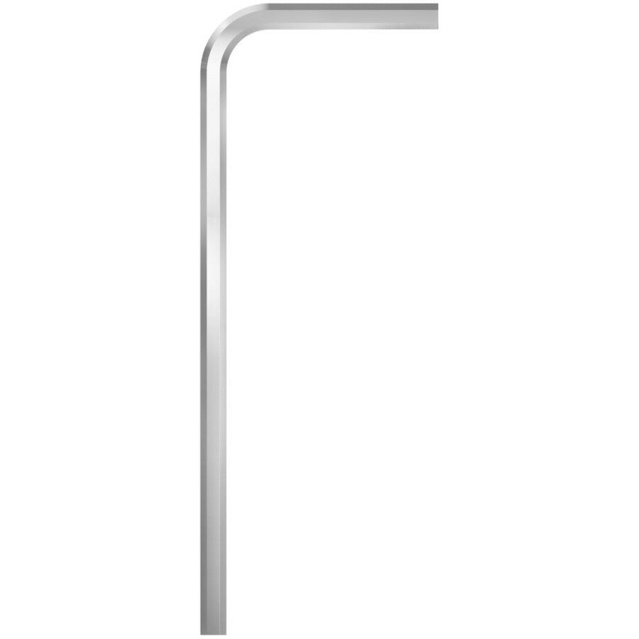 Belkin Msc009Btwh Key Finder Case White