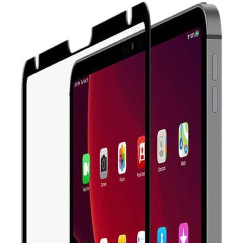 Belkin Ova008Zz Display Privacy Filters Framed Display Privacy Filter 25.9 Cm (10.2")