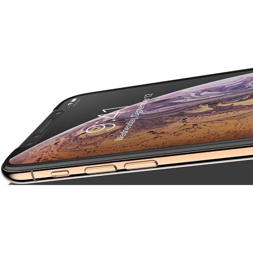 Belkin Screenforce Temperedcurve For Iphone 11 Pro