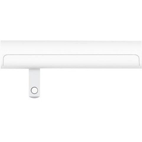 Belkin Wch009Dqwh White Indoor