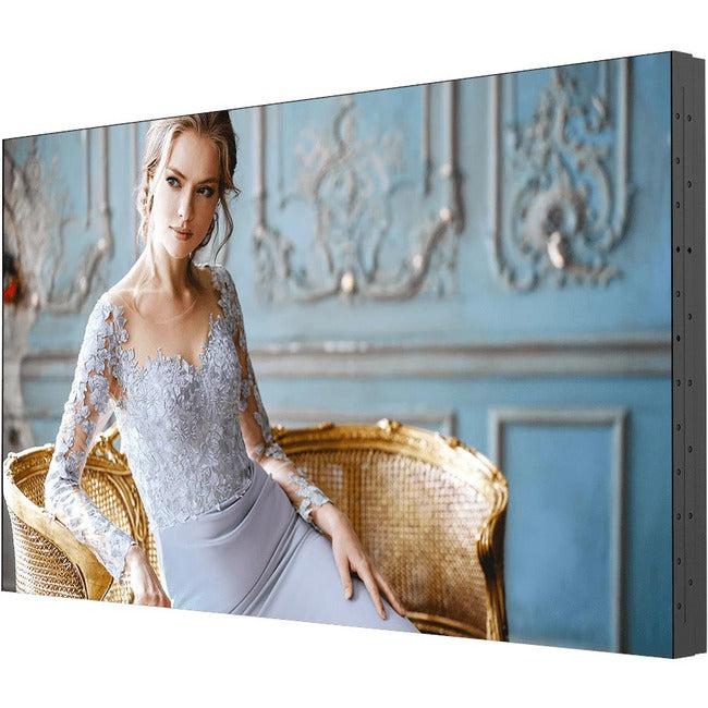 BenQ 55 Video Wall Display PL5501"