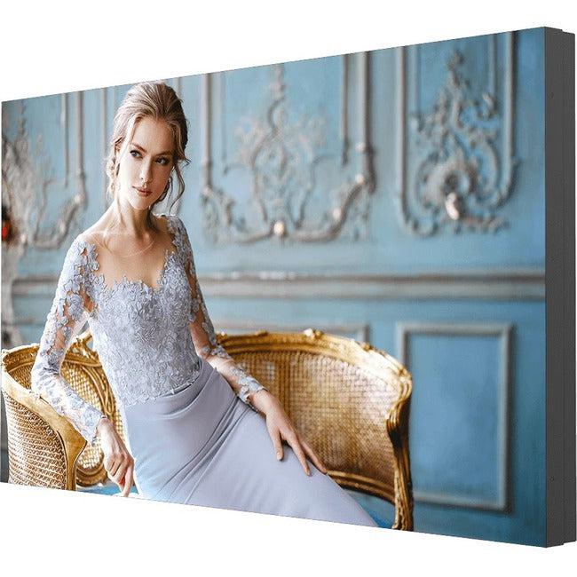 BenQ 55 Video Wall Display PL5502"