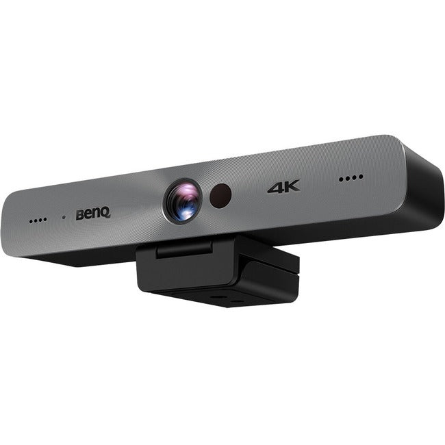Benq Dvy32 Video Conferencing Camera - 8.3 Megapixel - 30 Fps - Usb 3.0 Type B
