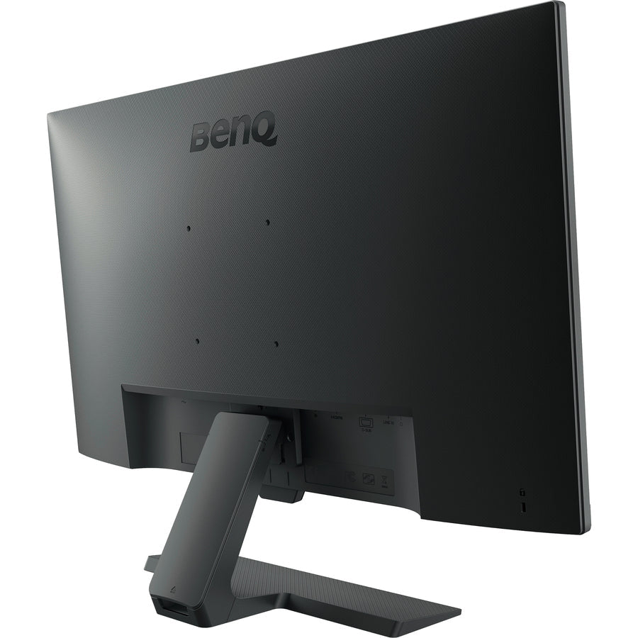 BenQ GW2780 27 Class Full HD LCD Monitor - 16:9 - Black"