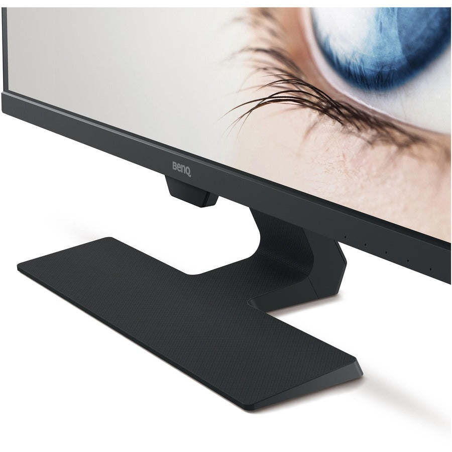 BenQ GW2780 Eye-Care Monitor - 27 Inch IPS Display | TecISoft