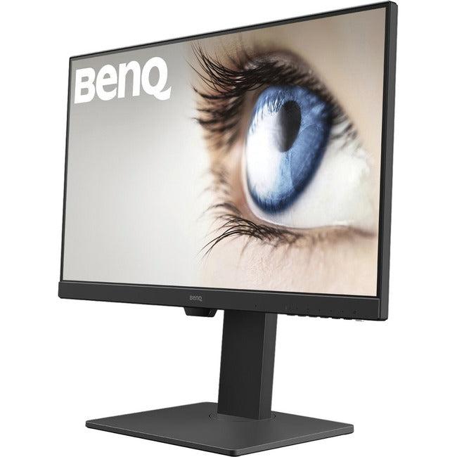 BenQ GW2785TC 27 Full HD USB-C 75Hz LCD Monitor - 16:9 - Black"