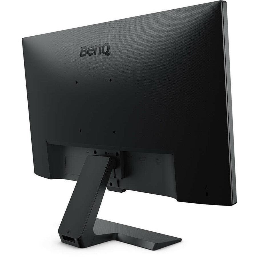 Benq 27 Inch 1080P Monitor | 75 Hz 1Ms For Gaming | Proprietary Eye-Care Tech |Adaptive Brightness For Image Quality