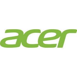 Best 4K Gaming Monitor 42.5 inch - Acer Predator CG7 144Hz HDR1000 NVIDIA G-SYNC Compatible | TecISoft UM.MC7AA.S01