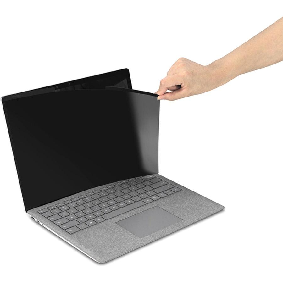 Best Wrist Rest Keyboard - Kensington Duo Gel Bundle for Ergonomic Support | TecISoft K50728WW