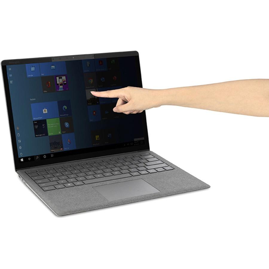 Best Wrist Rest Keyboard - Kensington Duo Gel Bundle for Ergonomic Support | TecISoft K50728WW