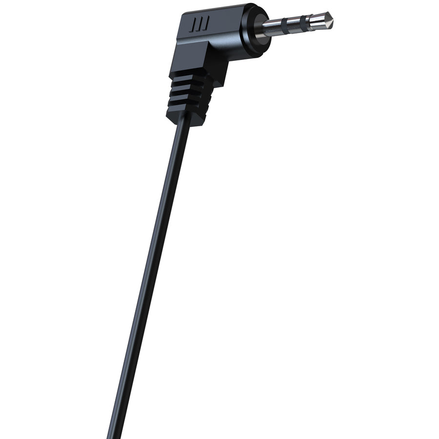 Binaural Headset with Noise Canceling Microphone - Professional Office Communication | Spracht ZūM350™ ZUM350B