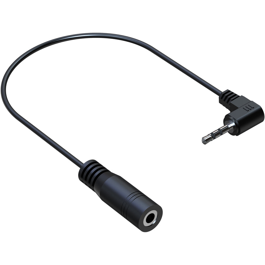 Binaural Headset with Noise Canceling Microphone - Professional Office Communication | Spracht ZūM350™ ZUM350B