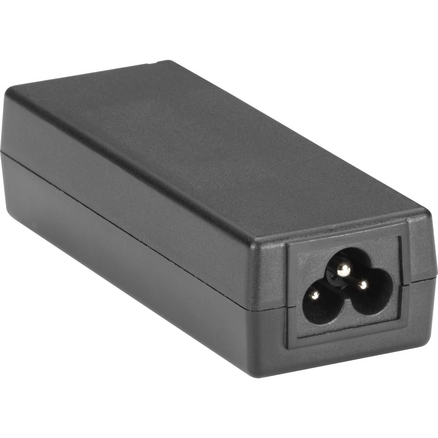 Black Box PoE Gigabit Ethernet Injector - 802.3af LPJ000A-F-R3
