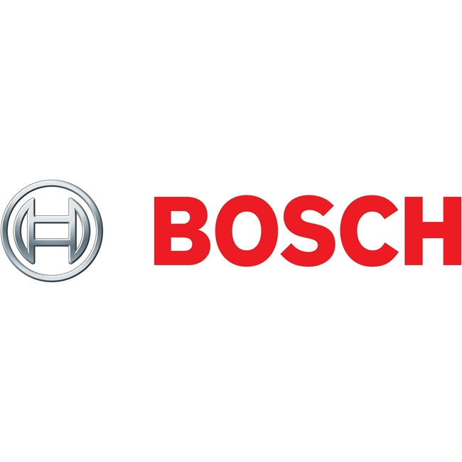 Bosch DCN-WCH05 Multi-Bay Battery Charger DCN-WCH05-US