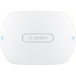 Bosch DICENTIS DCNM-WAP Dual Band IEEE 802.11n Wireless Access Point