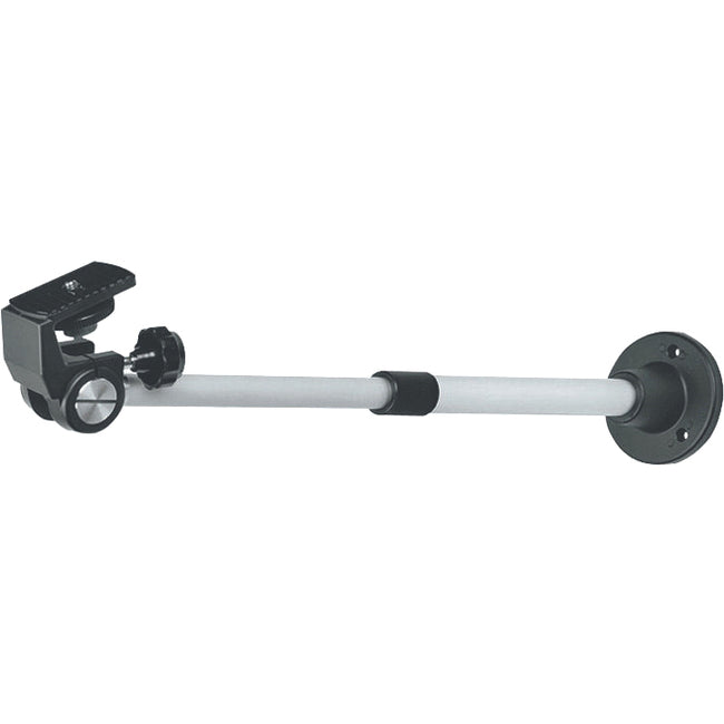 Bosch Tc9212 Camera Mount For Surveillance Camera - Black
