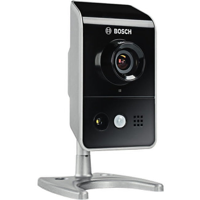 Bosch Tinyon Hd Network Camera - Color - 1 Pack NPC-20012-F2L