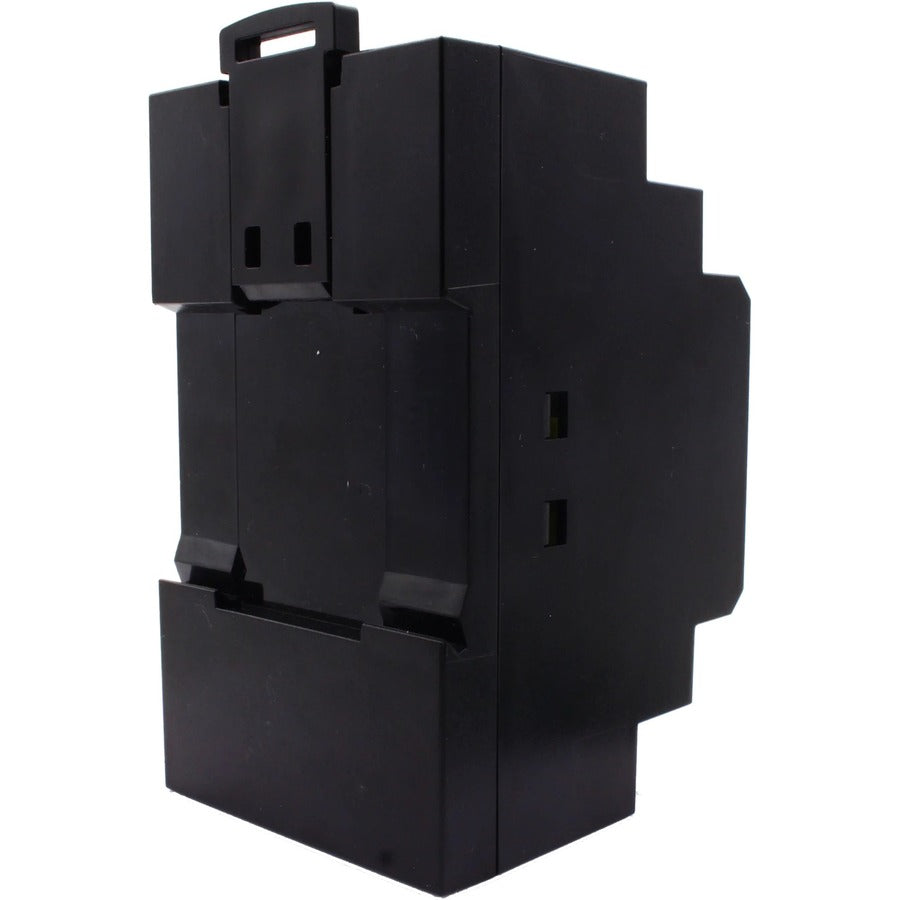 Brainboxes 60W Single Output Industrial DIN Power Supply PW-245