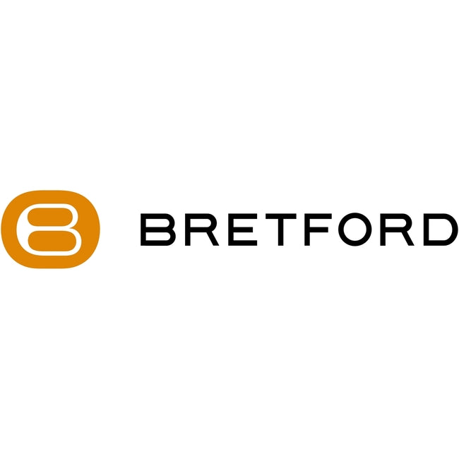 Bretford CUBE Cart 16 Device Charging Cart - Orchid Mobile Educational Technology Storage | TecISoft TVC16PAC-ORC