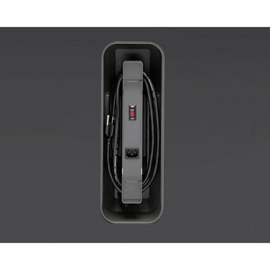 Bretford CoreX Cart TCOREX36-TZ