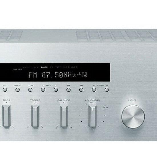 Bretford Cube Cart Portable Device Management Cart Black