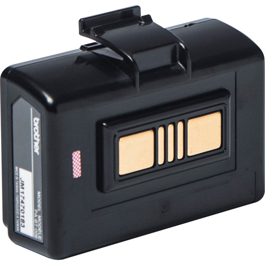 Brother Battery PA-BT-006