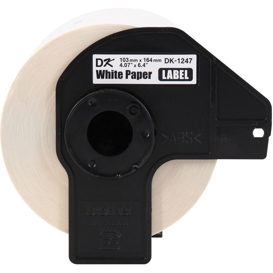 Brother DK Shipping Label DK12473PK
