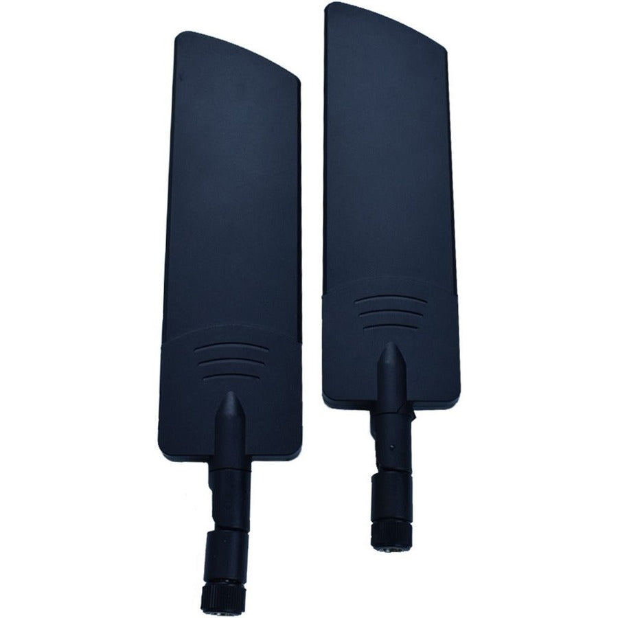 Byte4 Essential Mini PC with 4G LTE BA134N