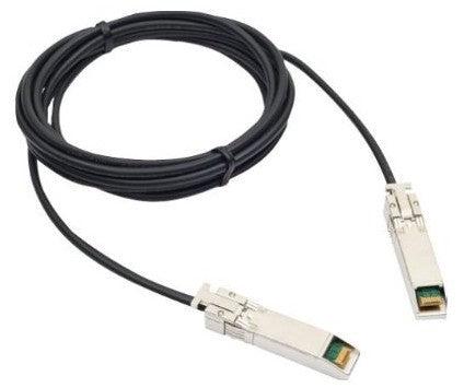 C2G 14ft Cat6 Snagless UTP Unshielded Ethernet Network Patch Cable - Gray 10306