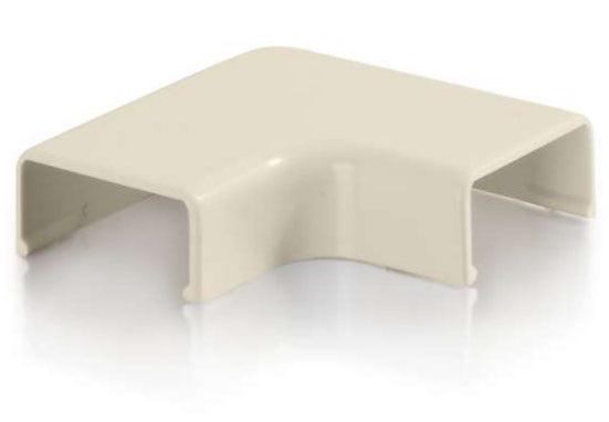 C2G 16006 Cable Trunking System Accessory