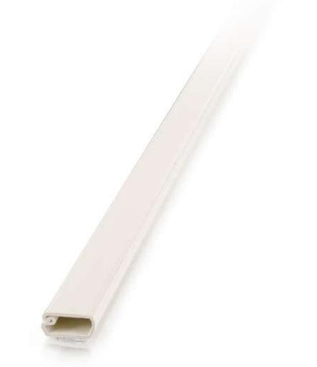 C2G 16032 Cable Trunking System Accessory