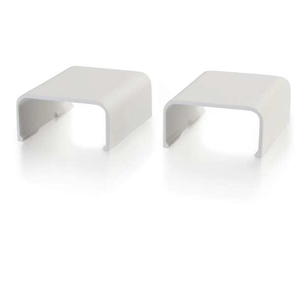 C2G 16047 Cable Trunking System Accessory