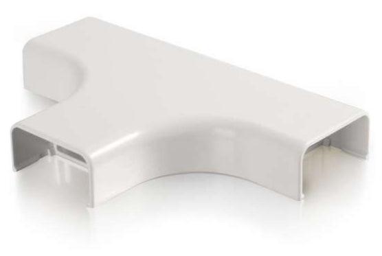 C2G 16060 Cable Trunking System Accessory