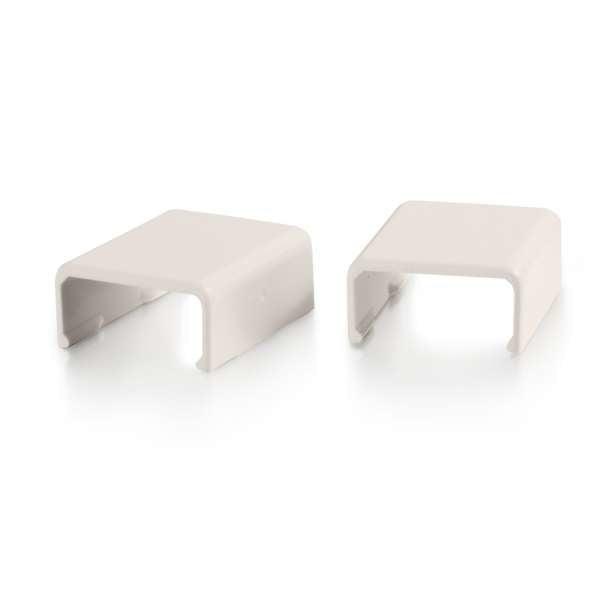 C2G 16090 Cable Trunking System Accessory