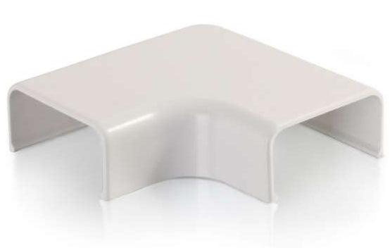 C2G 16098 Cable Trunking System Accessory