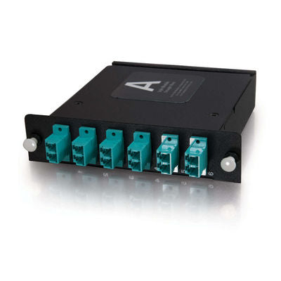 C2G 39135 Network Equipment Chassis