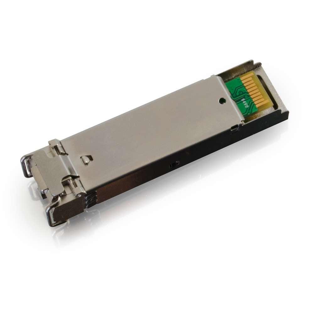 C2G 39579 Network Transceiver Module 1000 Mbit/S Sfp