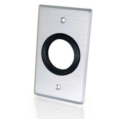 C2G 40489 Wall Plate/Switch Cover
