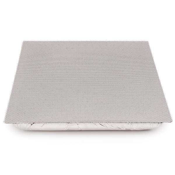 C2G 41509 Loudspeaker White Wired 12 W