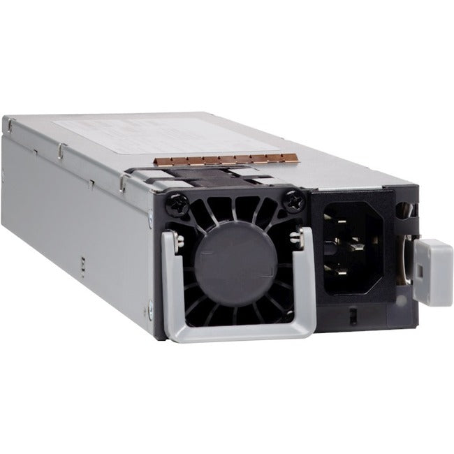 Catalyst 9500 1600W Pwr Supply,